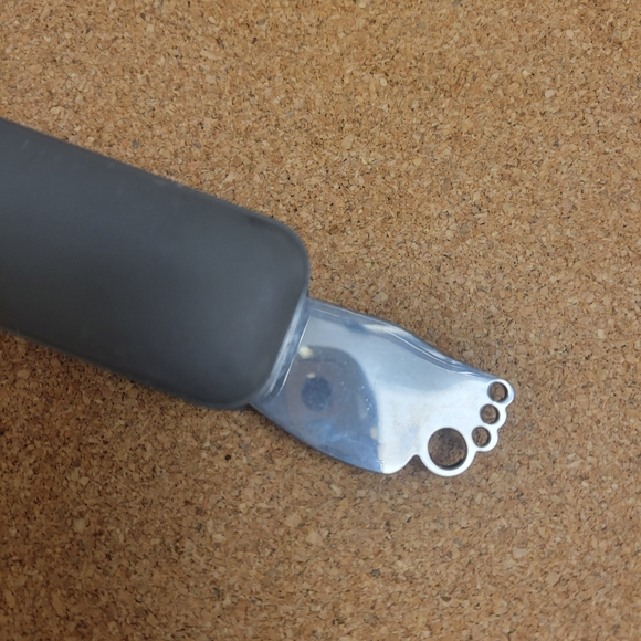 Bar "10"-der 10 in 1 Cocktail/Bar Tool - Picture 2 of 8